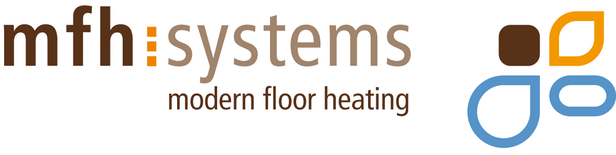 mfh systems logo