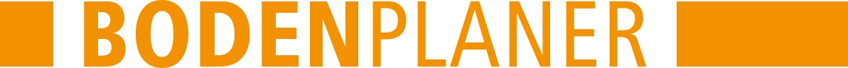 bodenplaner logo